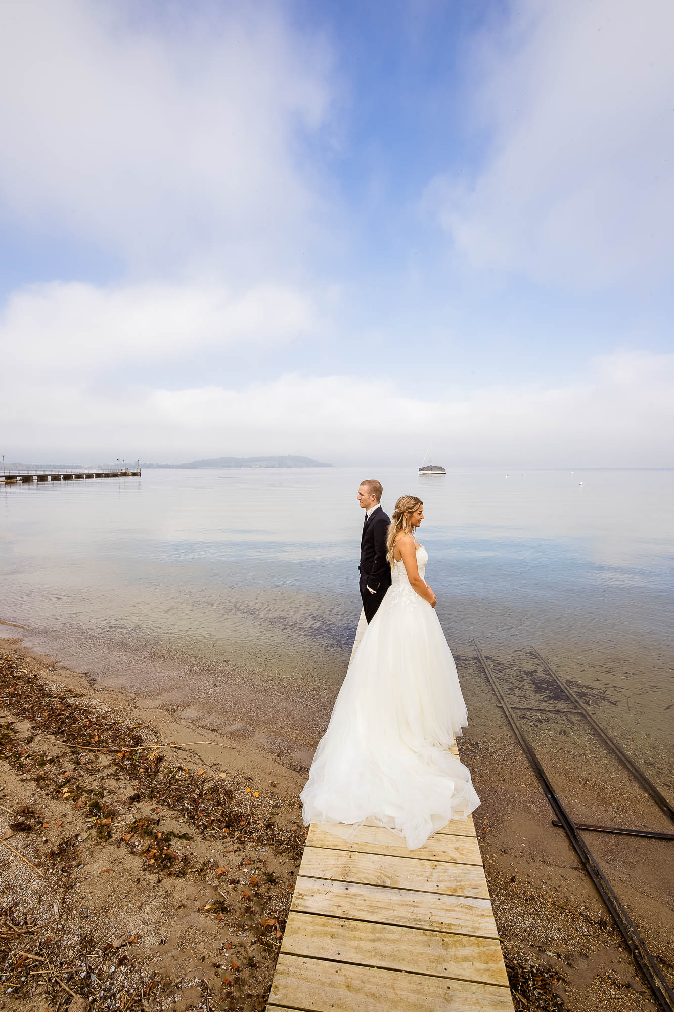 Export x3 1DX26377 Bearbeitet Hochzeit 2019 Tatjana und Hermann 2